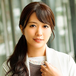 鏑木ゆき (恋する花嫁/khy158) 無料フル動画！出演者プロフィール！