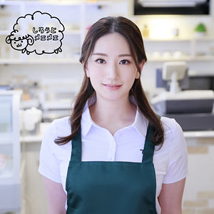 れい (素人めえめえ ブラック/mblk003) 無料フル動画！出演者プロフィール！