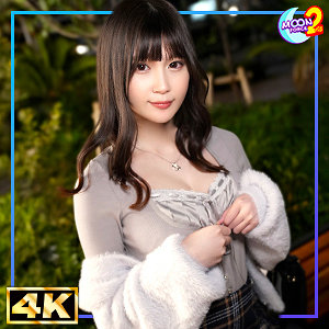 なの (MOON FORCE 2nd/mfcs164) 無料フル動画!出演者プロフィール!