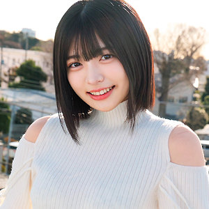 ゆみちゃん (ネオシロウト/nost053) 無料フル動画！出演者プロフィール！