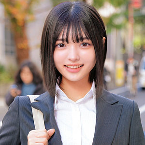 ゆみ (俺の素人-Z-/orecz132) 無料フル動画！出演者プロフィール！