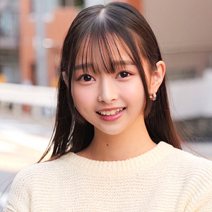 つぼみ (俺の素人-Z-/orecz141) 無料フル動画！出演者プロフィール！