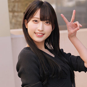 やよい (俺の素人-Z-/orecz142) 無料フル動画！出演者プロフィール！