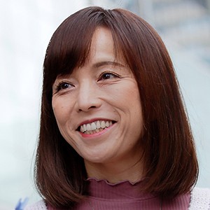 みかさん (おしゃぶりクッキング/osyabc086) 無料フル動画！出演者プロフィール！