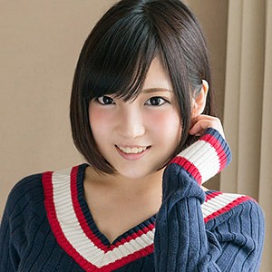 umi (S-CUTE/scute501) 無料フル動画！出演者プロフィール！