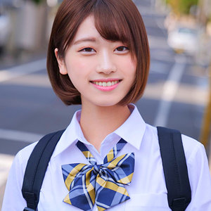 りお (シロウト速報/skho055) 無料フル動画！出演者プロフィール！