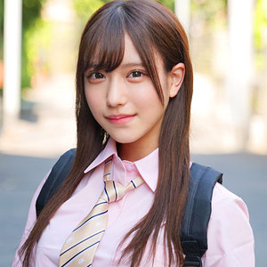 しおちゃん (シロウト速報/skho094) 無料フル動画！出演者プロフィール！