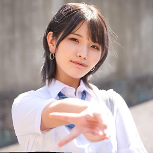 はるなちゃん (シロウト速報/skho126) 無料フル動画！出演者プロフィール！