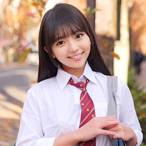 りおんちゃん (シロウト速報/skho173) 無料フル動画！出演者プロフィール！