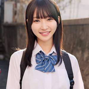 しおりちゃん (シロウト速報/skho182) 無料フル動画！出演者プロフィール！