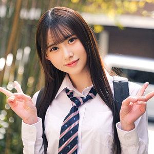 りかちゃん (シロウト速報/skho185) 無料フル動画！出演者プロフィール！