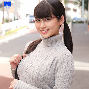 ペンネームなのちゃん (素人ムクムク-職-/smjs104) 無料フル動画!出演者プロフィール!