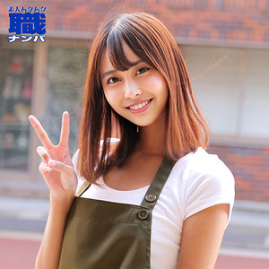 ちなみさん (素人ムクムク-職-/smjs108) 無料フル動画！出演者プロフィール！