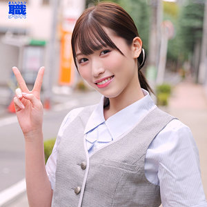 あいりさん (素人ムクムク-職-/smjs110) 無料フル動画!出演者プロフィール!