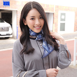 ゆりさん (素人ムクムク-職-/smjs113) 無料フル動画!出演者プロフィール!