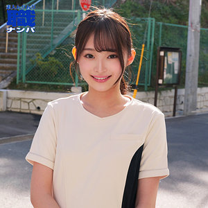 とわさん (素人ムクムク-職-/smjs115) 無料フル動画！出演者プロフィール！