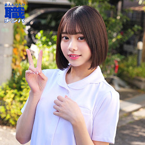いとちゃん (素人ムクムク-職-/smjs121) 無料フル動画！出演者プロフィール！
