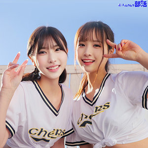 あやちゃん＆れなちゃん (素人ムクムク-部活-/smub042) 無料フル動画！出演者プロフィール！