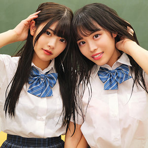 N＆H (素人ムクムク-夢中-/smuc146) 無料フル動画！出演者プロフィール！