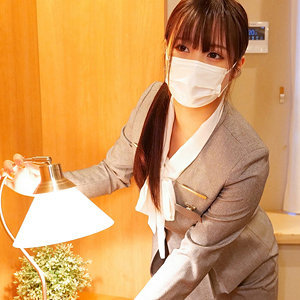 客室係A (素人ペイペイ/spay556) 無料フル動画!出演者プロフィール!