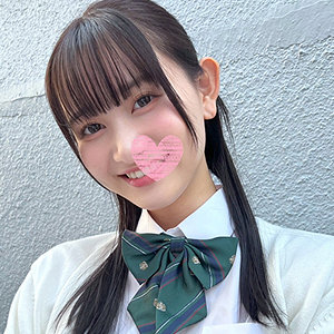 しい (しろうと乱交サークルの刃/srsy111) 無料フル動画！出演者プロフィール！