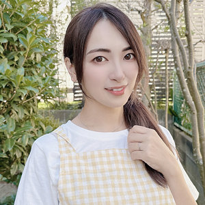 遥菜 (やり狂う！スケベなセフレ達/yss117) 無料フル動画！出演者プロフィール！
